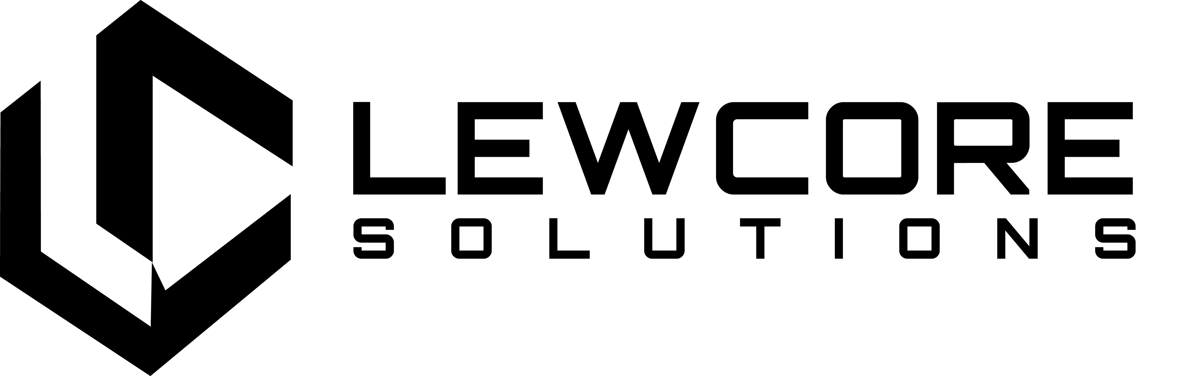 Lewcore Solutions